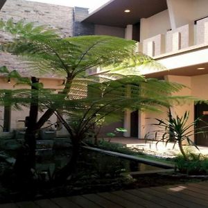 Nat Nat Homestay